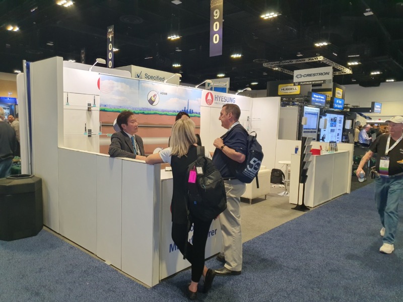 2023 BICSI 전시회 3.jpg