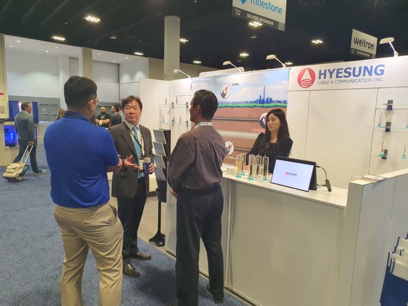 2023 BICSI 전시회 4.jpg