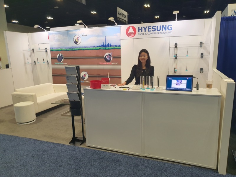 2023 BICSI 전시회 8.jpg