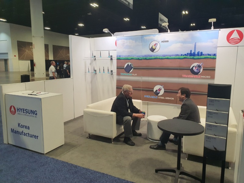 2023 BICSI 전시회 6.jpg