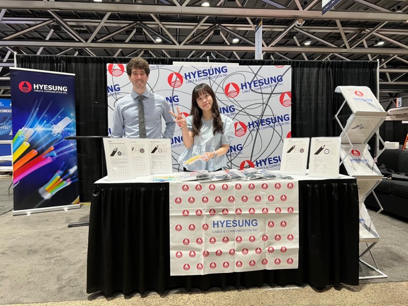 KakaoTalk_Photo_2023-09-05-14-31-29 002.jpeg