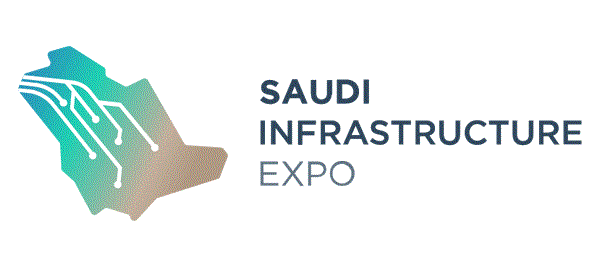 Saudi-Infrastructure-EXPO-2023.gif