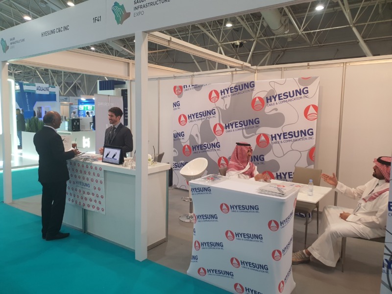 KakaoTalk_Photo_2023-10-18-17-24-18 001.jpeg