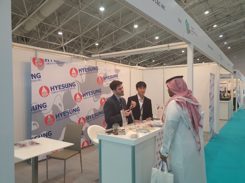 KakaoTalk_Photo_2023-10-18-17-24-18 002.jpeg