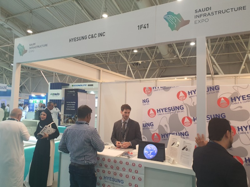 KakaoTalk_Photo_2023-10-18-17-24-18 003.jpeg