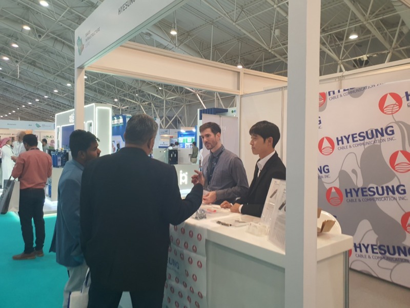 KakaoTalk_Photo_2023-10-18-17-24-19 005.jpeg