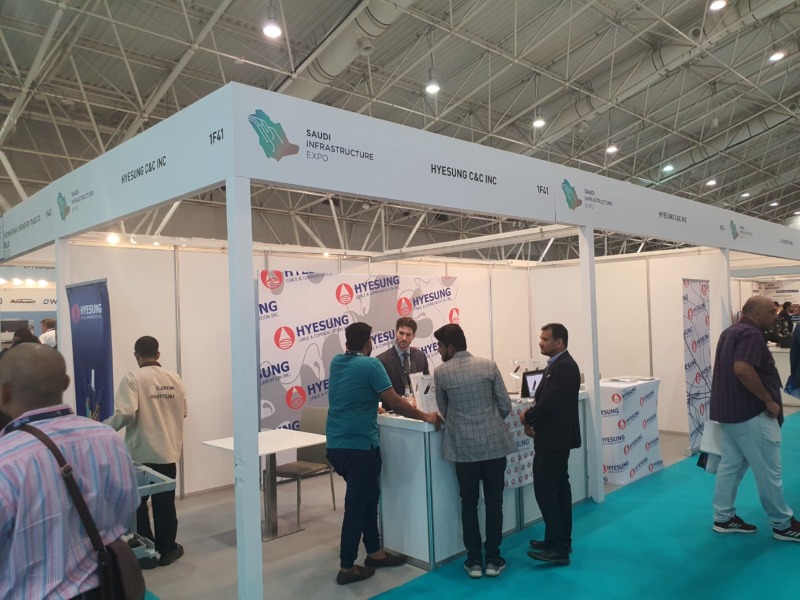 KakaoTalk_Photo_2023-10-18-17-24-19 004.jpeg