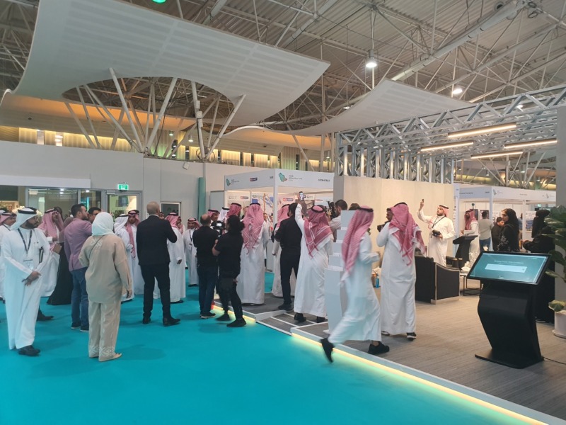 KakaoTalk_Photo_2023-10-18-17-24-19 007.jpeg