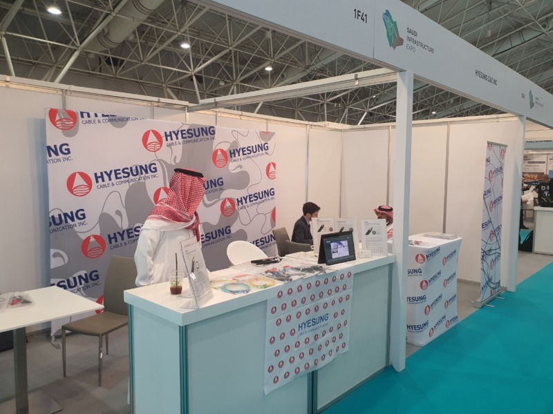 KakaoTalk_Photo_2023-10-18-17-24-19 008.jpeg