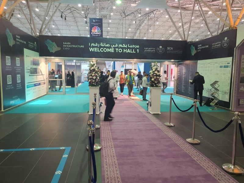 KakaoTalk_Photo_2023-10-18-17-24-19 009.jpeg