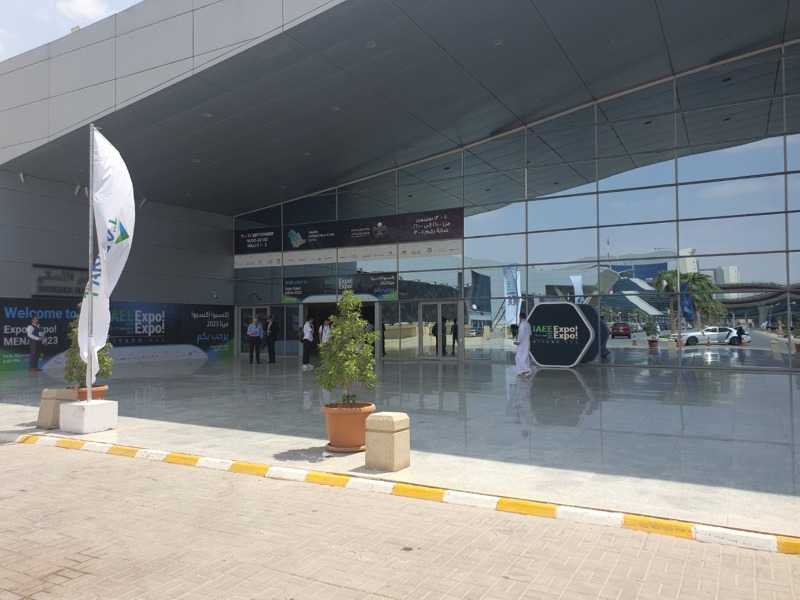 KakaoTalk_Photo_2023-10-18-17-24-19 010.jpeg