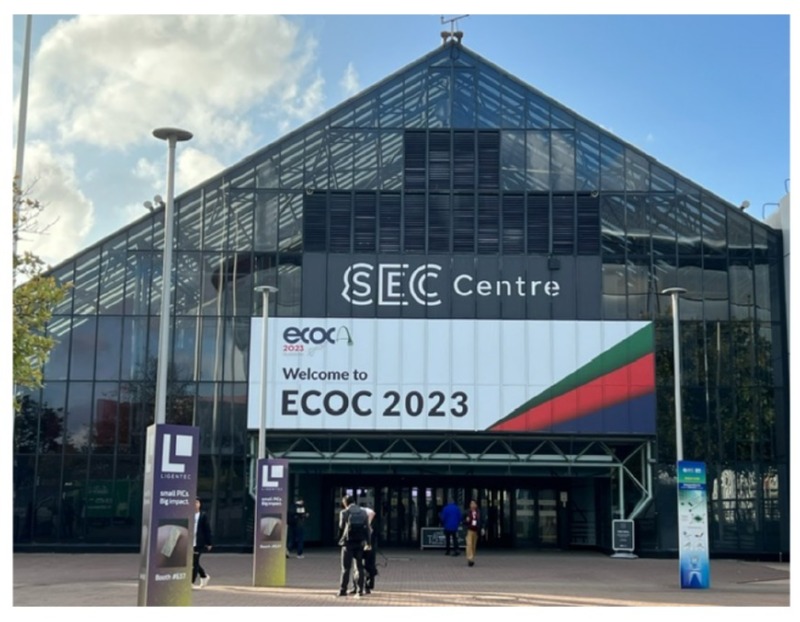 Screenshot from 2023-10-12 16-32-29.jpg