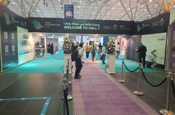 KakaoTalk_Photo_2023-10-18-17-24-19 009.jpeg