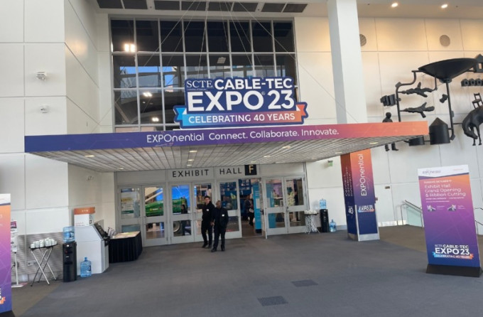 KakaoTalk_Photo_2023-10-24-09-26-02 004.jpeg