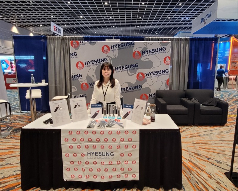 KakaoTalk_Photo_2024-02-06-15-40-21 008.jpeg