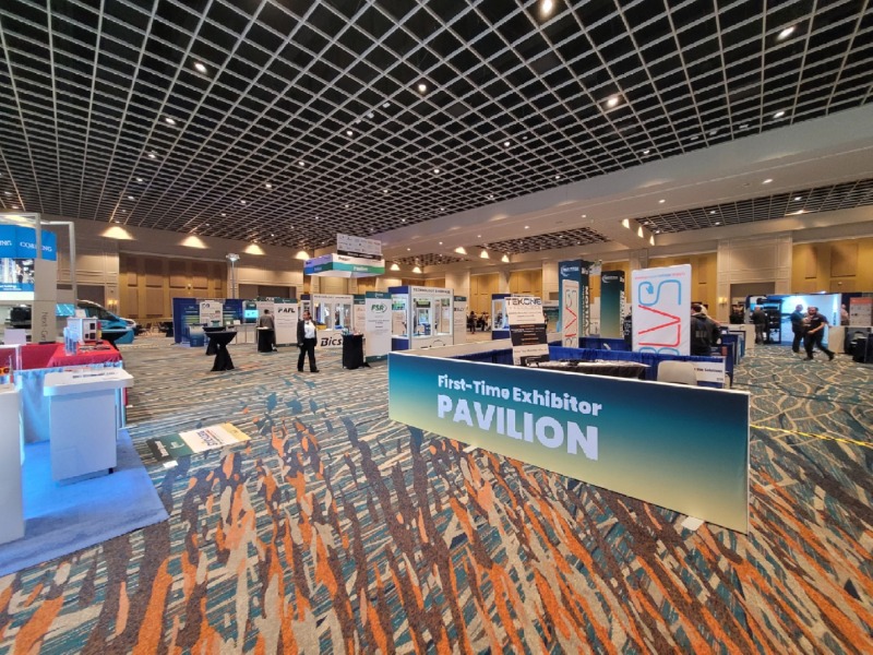 KakaoTalk_Photo_2024-02-06-15-42-07 007.jpeg