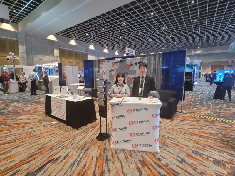 KakaoTalk_Photo_2024-02-06-15-40-22 010.jpeg