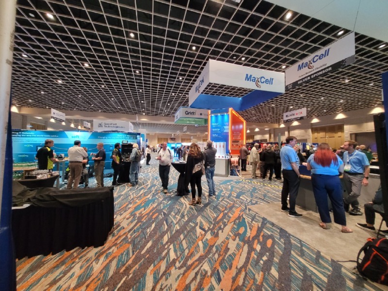 KakaoTalk_Photo_2024-02-06-15-42-07 008.jpeg