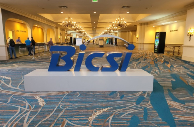 KakaoTalk_Photo_2024-02-06-15-40-21 004.jpeg