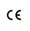 CE(CPR) logo